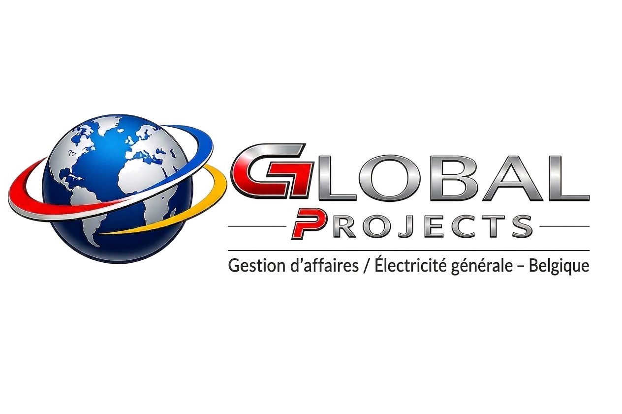 info@globalprojects.be